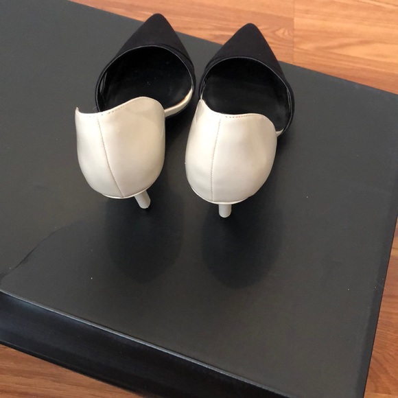 Call it spring heels - Picture 8 of 8